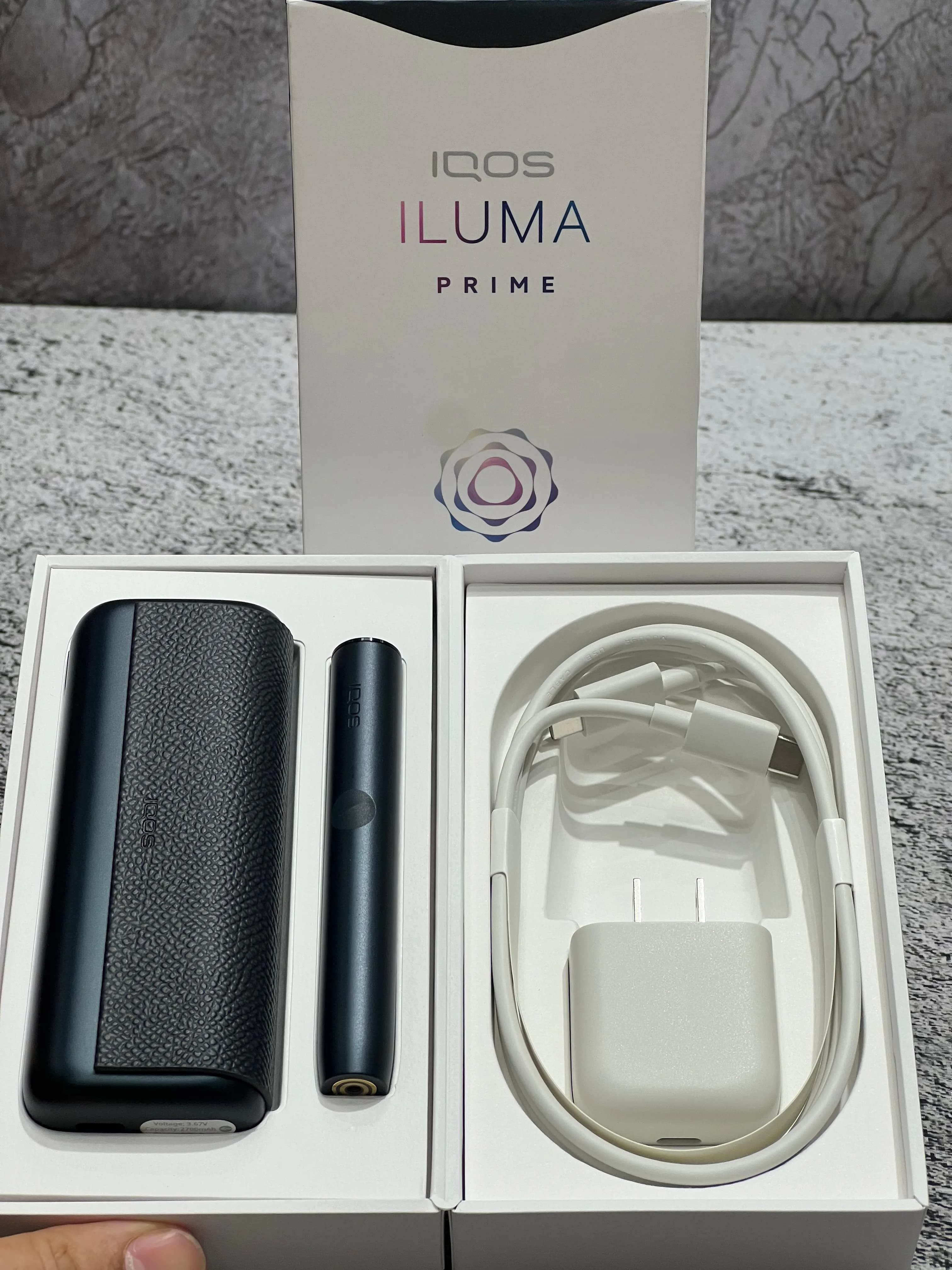 Где купить Terea стики в Москве безопасно