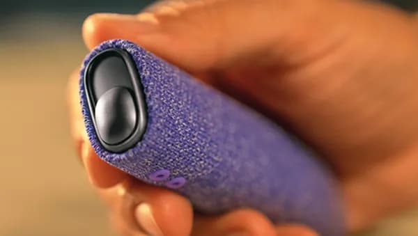 Почему стики Terea стали стандартом качества для IQOS ILUMA в 2025 году